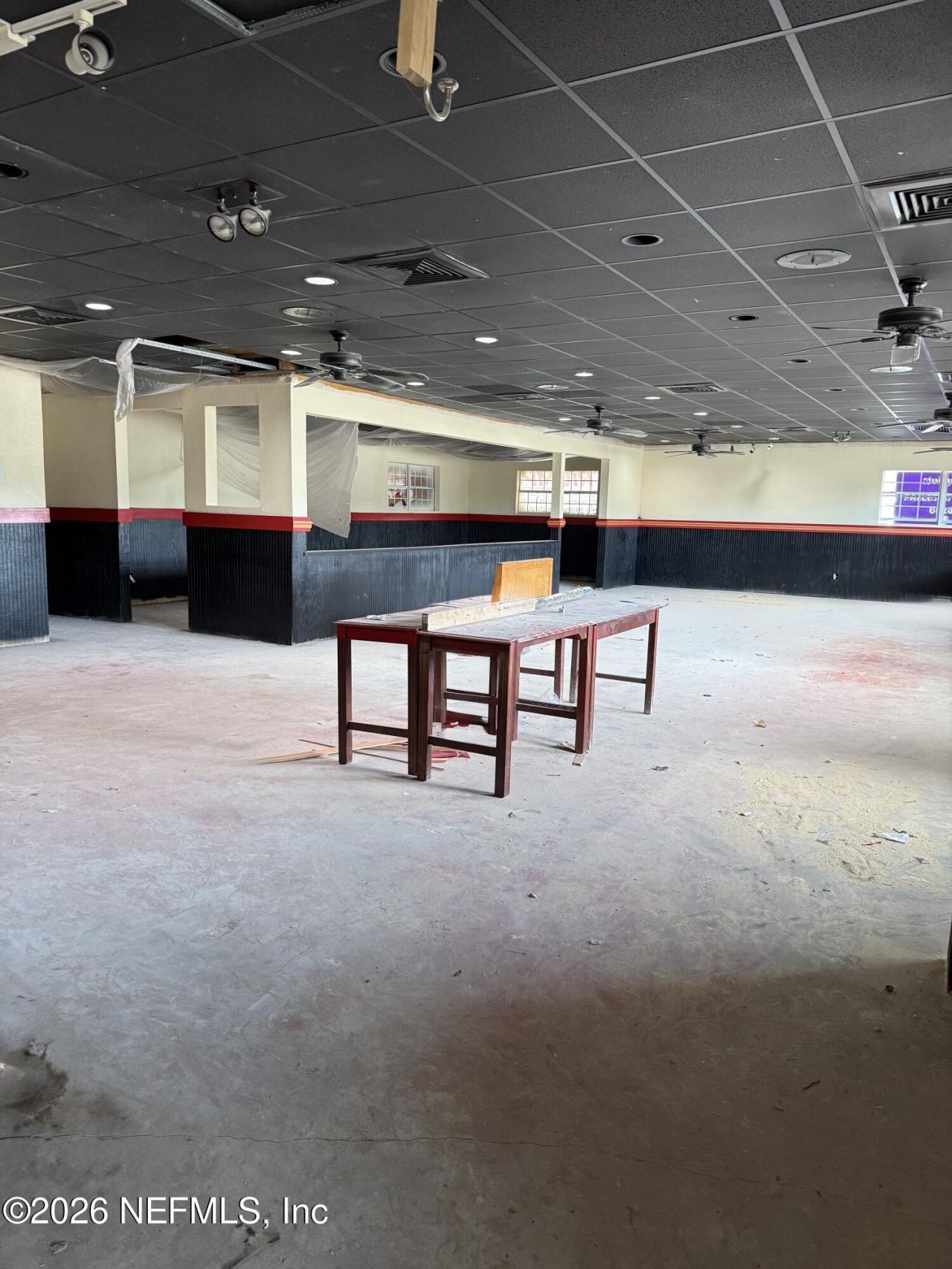 10840 Harts Road, Jacksonville, FL 32218 Photo