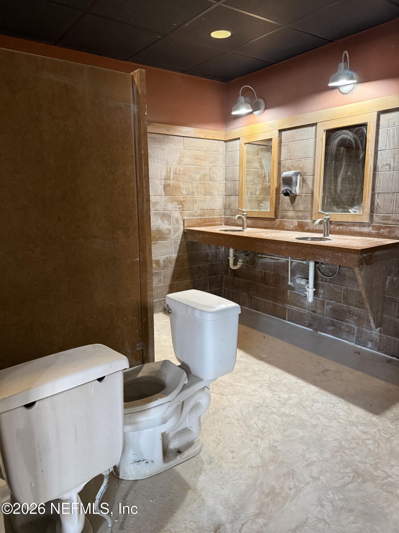 10840 Harts Road, Jacksonville, FL 32218 Photo