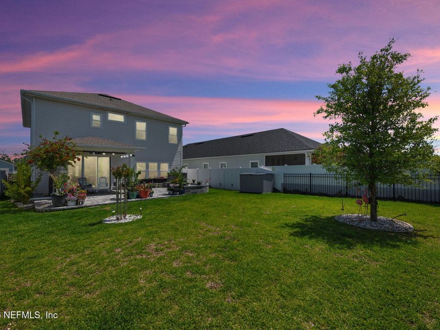 Property Image 52