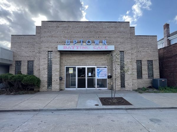 1409 15th Street , Moline, IL 61265