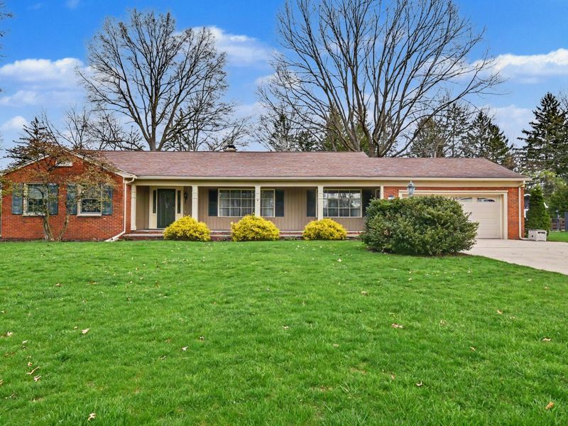 440 Mader Drive, Bucyrus, OH 44820 Photo 1