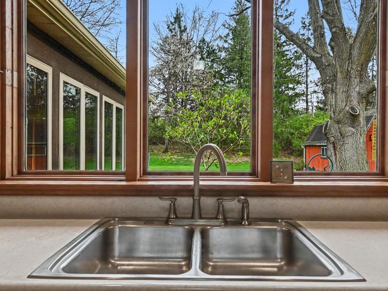 440 Mader Drive, Bucyrus, OH 44820 Photo 10