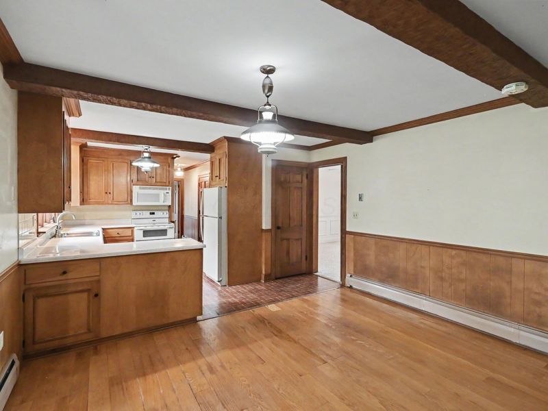 440 Mader Drive, Bucyrus, OH 44820 Photo 11