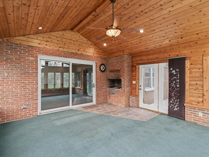 440 Mader Drive, Bucyrus, OH 44820 Photo 14