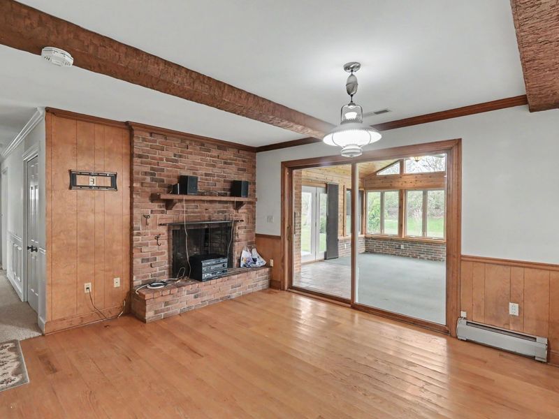440 Mader Drive, Bucyrus, OH 44820 Photo 15