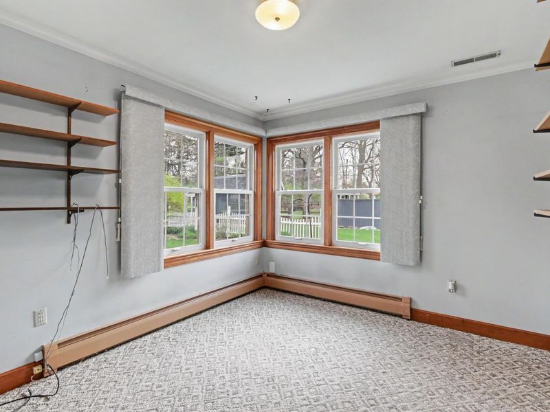 440 Mader Drive, Bucyrus, OH 44820 Photo 15