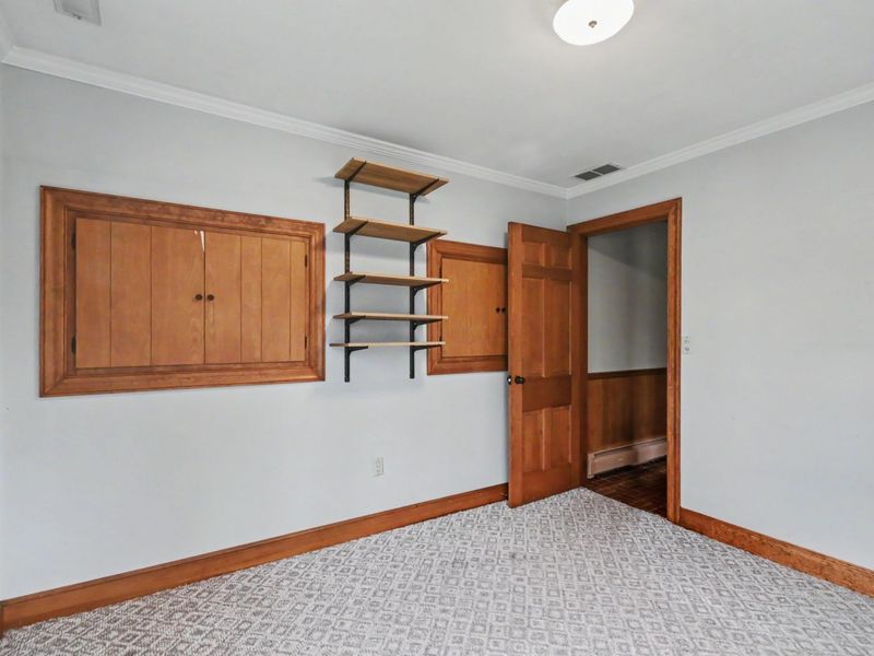 440 Mader Drive, Bucyrus, OH 44820 Photo 16