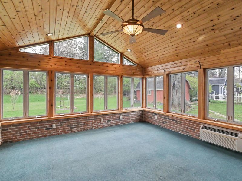 440 Mader Drive, Bucyrus, OH 44820 Photo 17