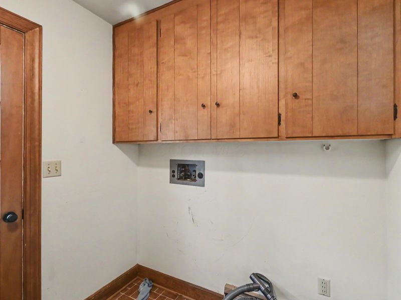 440 Mader Drive, Bucyrus, OH 44820 Photo 17