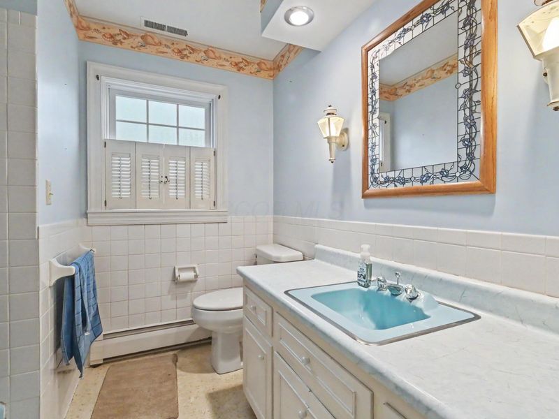 440 Mader Drive, Bucyrus, OH 44820 Photo 19