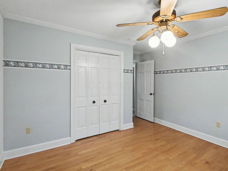 440 Mader Drive, Bucyrus, OH 44820 Photo 21