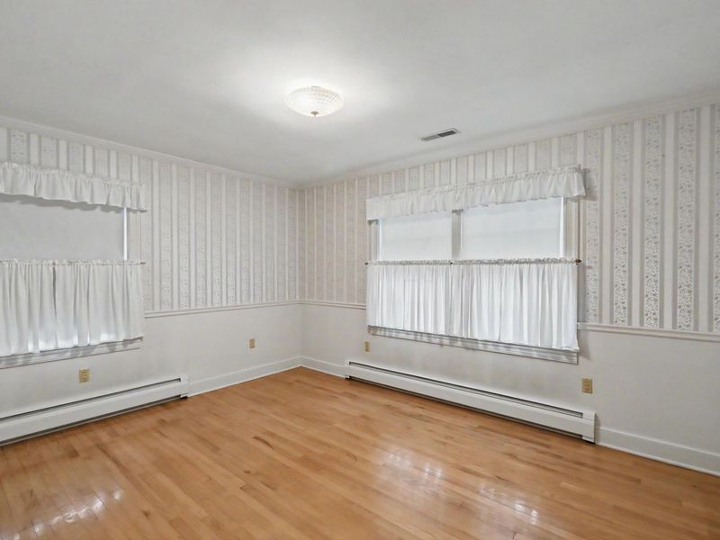 440 Mader Drive, Bucyrus, OH 44820 Photo 22