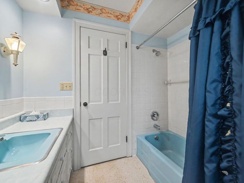 440 Mader Drive, Bucyrus, OH 44820 Photo 23
