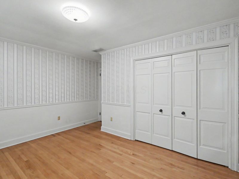 440 Mader Drive, Bucyrus, OH 44820 Photo 23