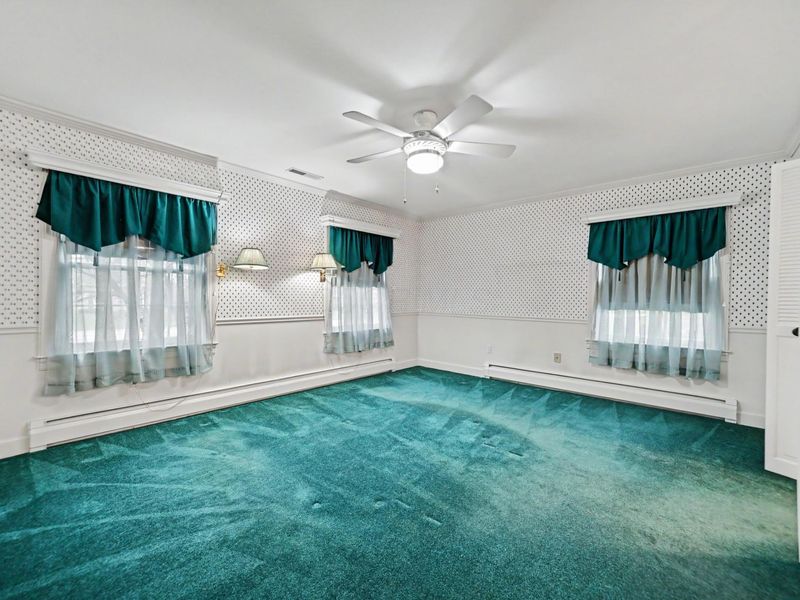 440 Mader Drive, Bucyrus, OH 44820 Photo 24