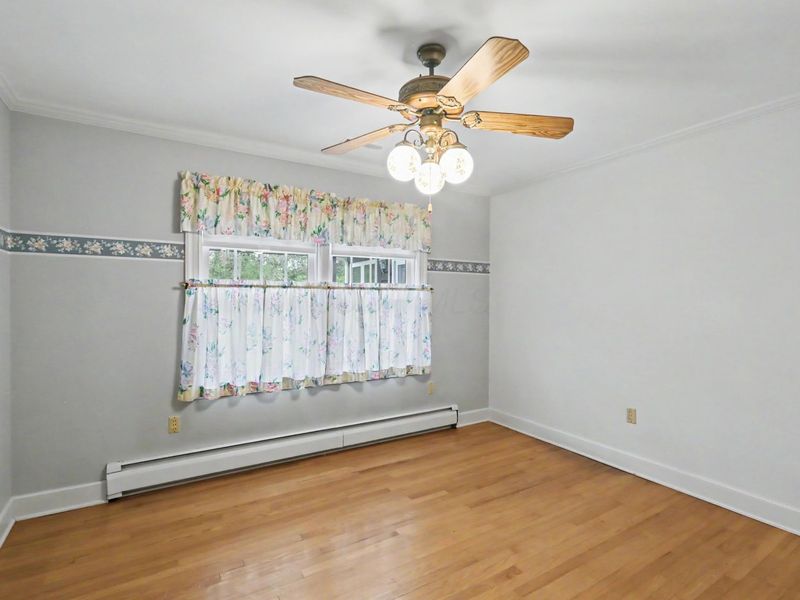 440 Mader Drive, Bucyrus, OH 44820 Photo 25