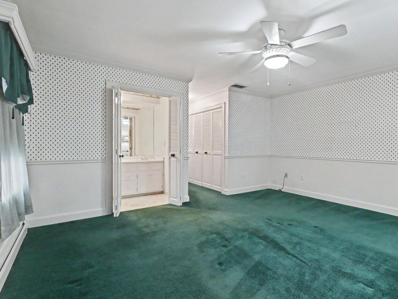 440 Mader Drive, Bucyrus, OH 44820 Photo 25