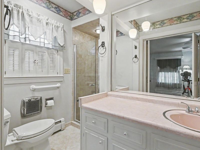 440 Mader Drive, Bucyrus, OH 44820 Photo 26