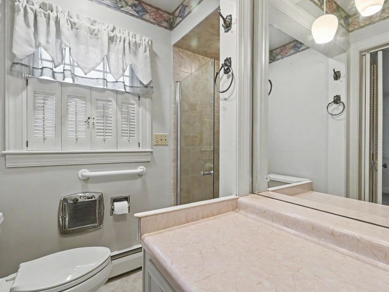 440 Mader Drive, Bucyrus, OH 44820 Photo 27