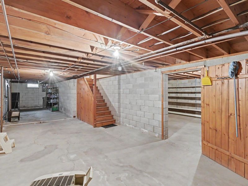 440 Mader Drive, Bucyrus, OH 44820 Photo 28