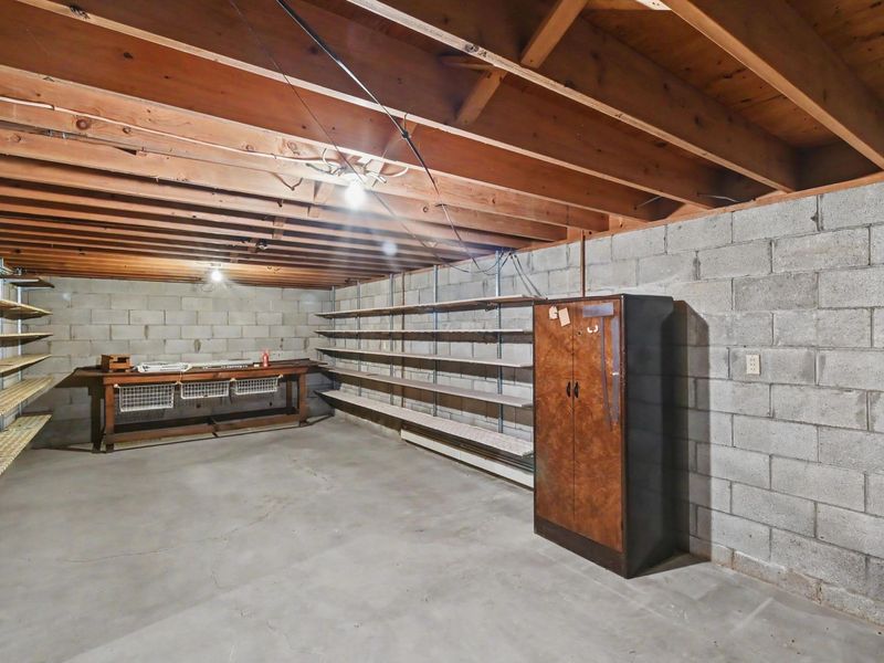 440 Mader Drive, Bucyrus, OH 44820 Photo 29