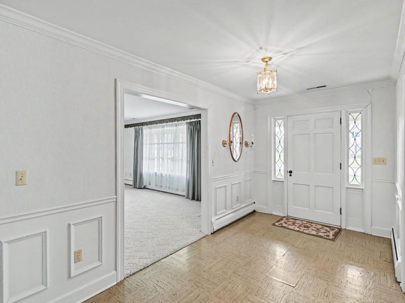 440 Mader Drive, Bucyrus, OH 44820 Photo 3