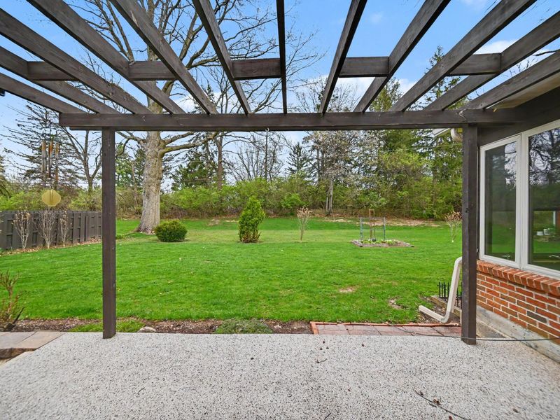 440 Mader Drive, Bucyrus, OH 44820 Photo 31