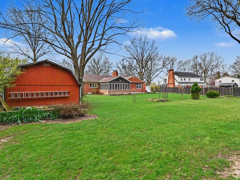 440 Mader Drive, Bucyrus, OH 44820 Photo 34