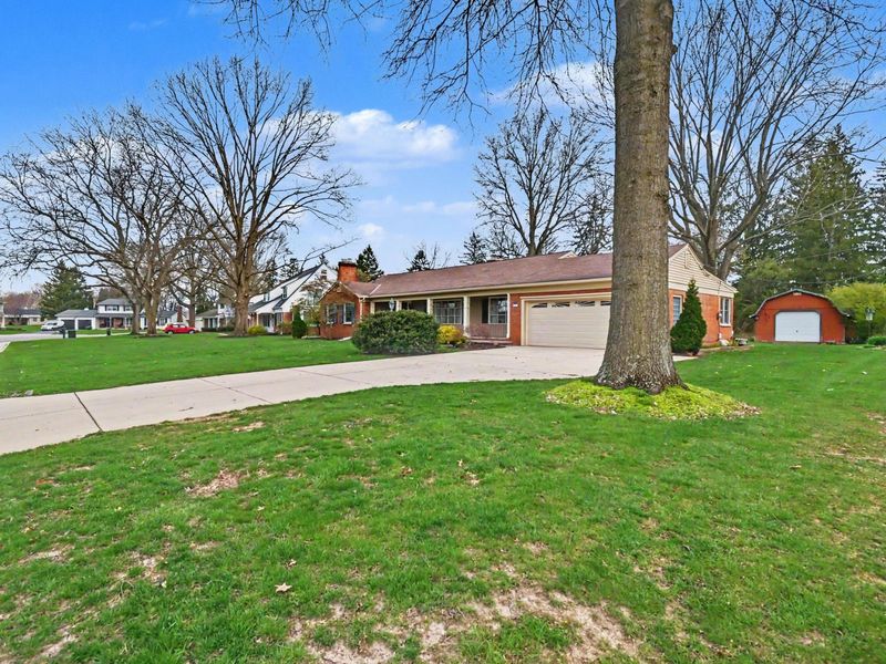 440 Mader Drive, Bucyrus, OH 44820 Photo 36