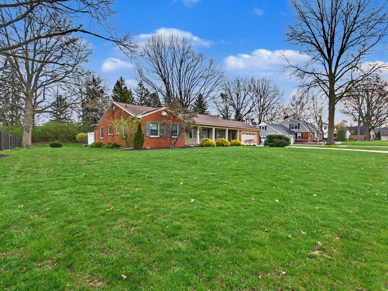 440 Mader Drive, Bucyrus, OH 44820 Photo 37