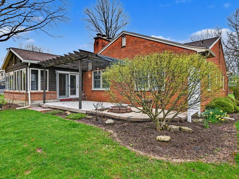 440 Mader Drive, Bucyrus, OH 44820 Photo 38