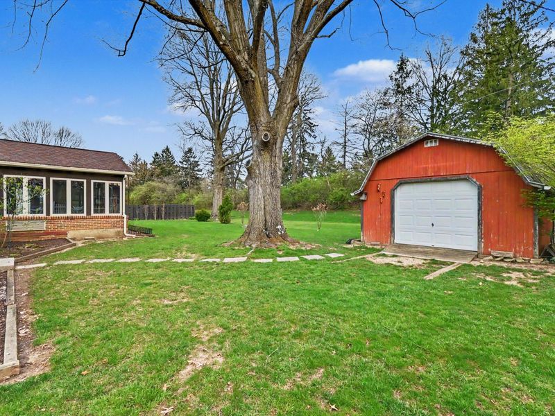 440 Mader Drive, Bucyrus, OH 44820 Photo 39