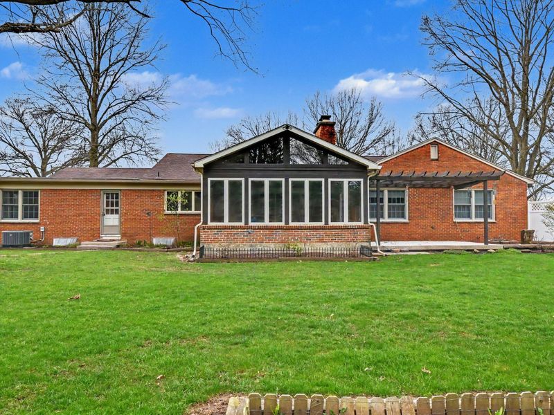 440 Mader Drive, Bucyrus, OH 44820 Photo 41