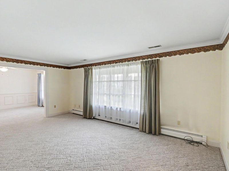 440 Mader Drive, Bucyrus, OH 44820 Photo 5