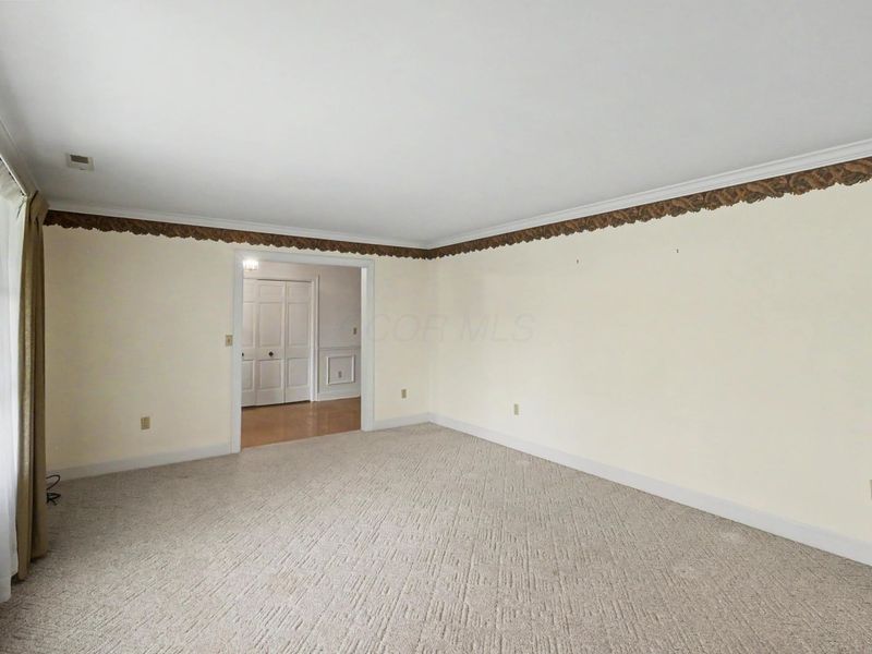 440 Mader Drive, Bucyrus, OH 44820 Photo 5