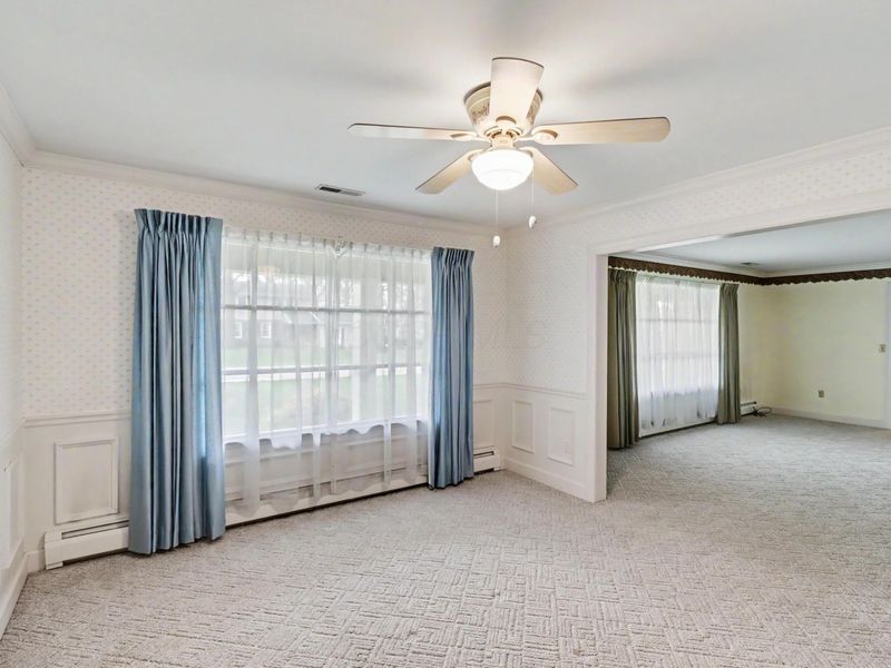 440 Mader Drive, Bucyrus, OH 44820 Photo 6