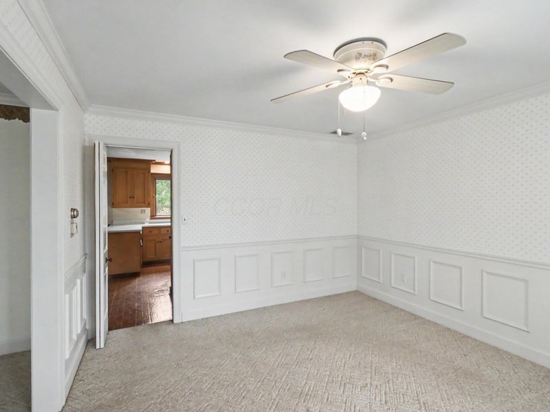440 Mader Drive, Bucyrus, OH 44820 Photo 9