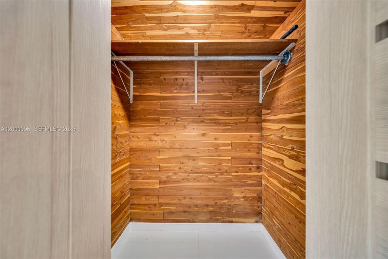 1104 NE 85th St, Miami, FL 33138 Photo