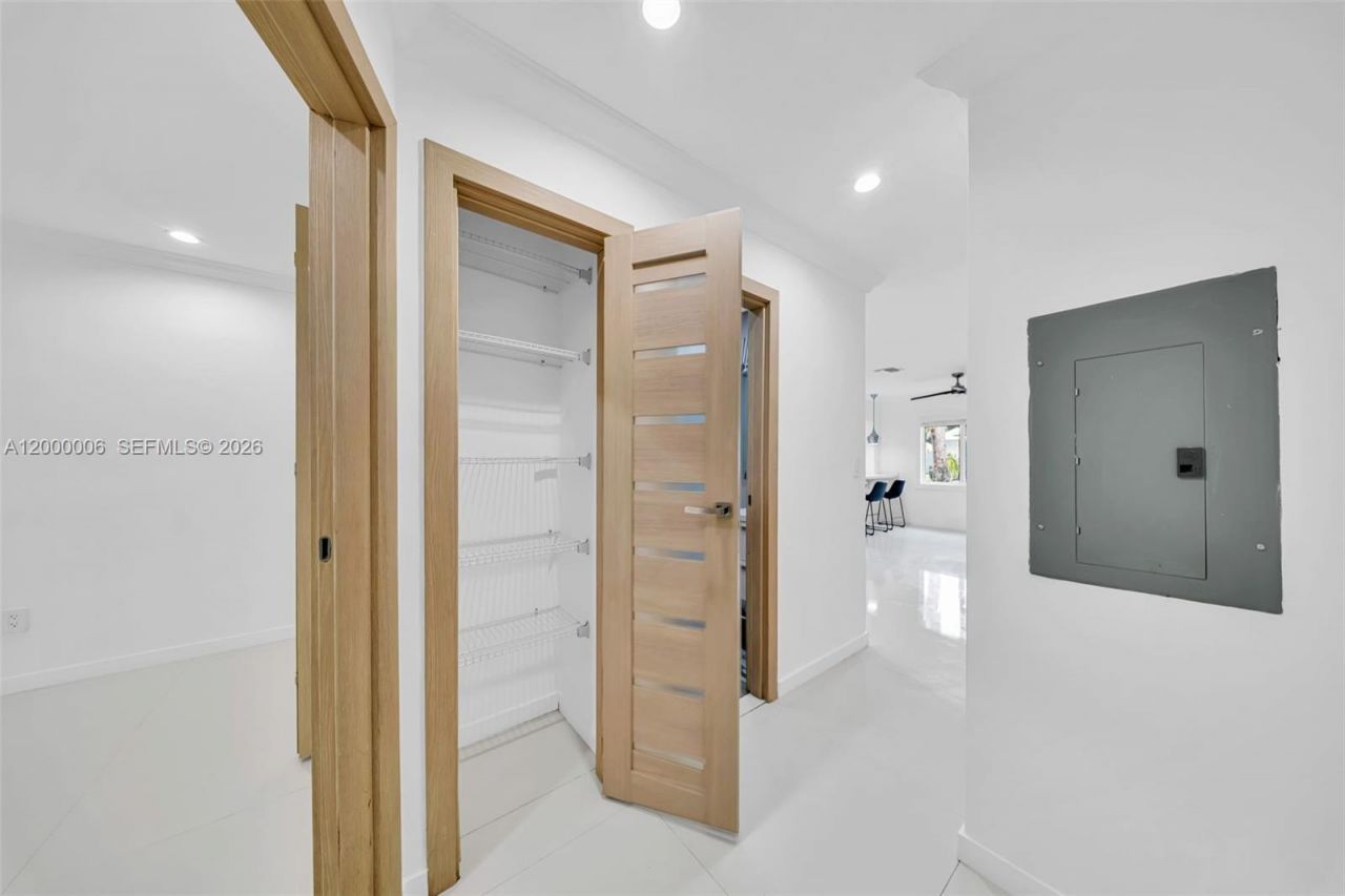 1104 NE 85th St, Miami, FL 33138 Photo