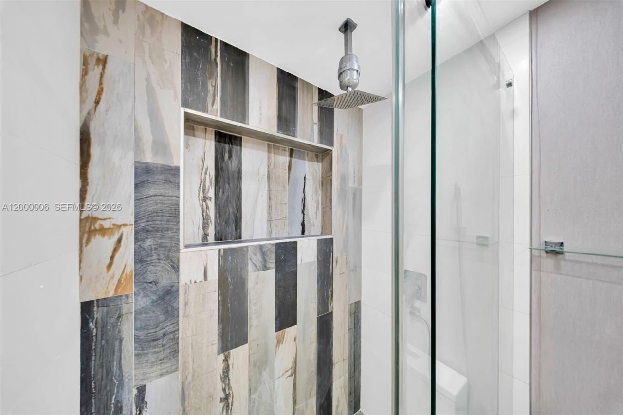 1104 NE 85th St, Miami, FL 33138 Photo