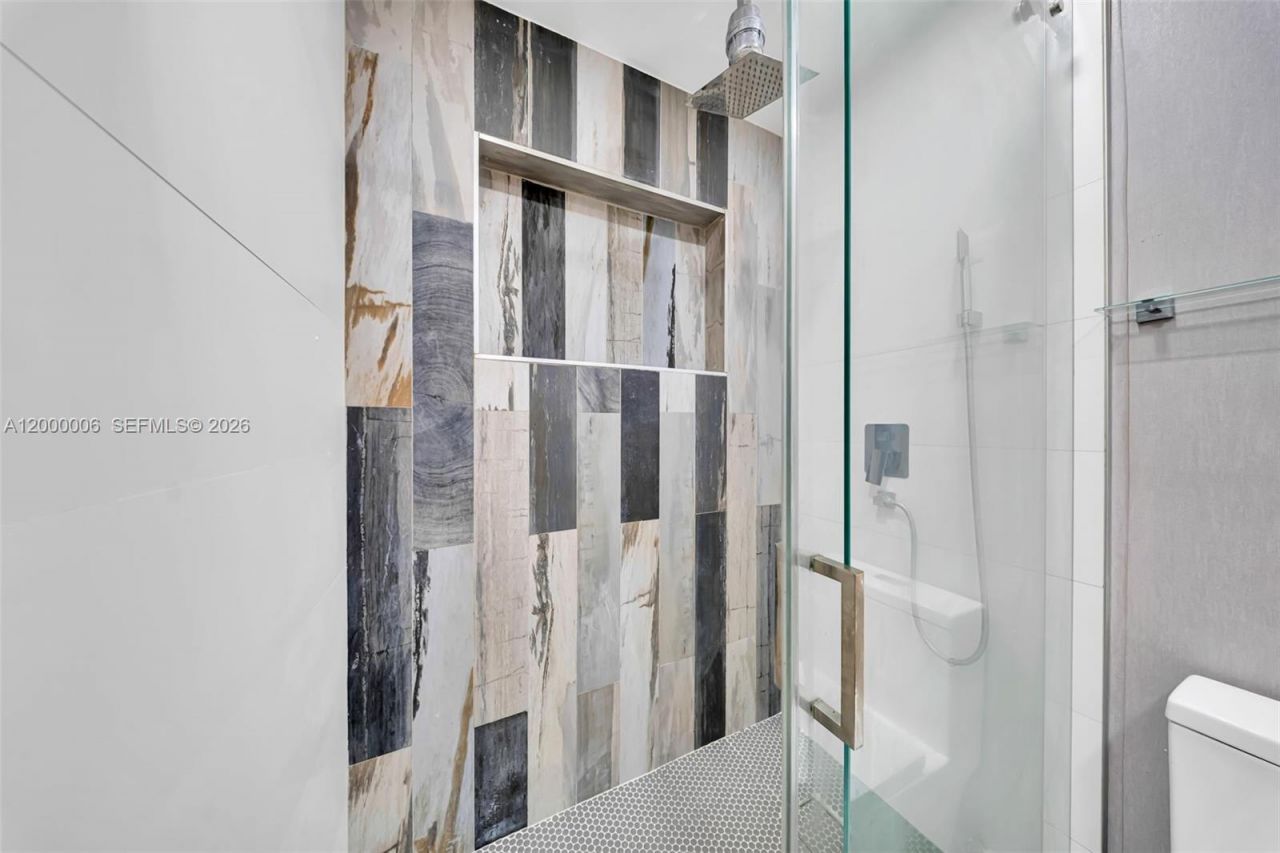 1104 NE 85th St, Miami, FL 33138 Photo