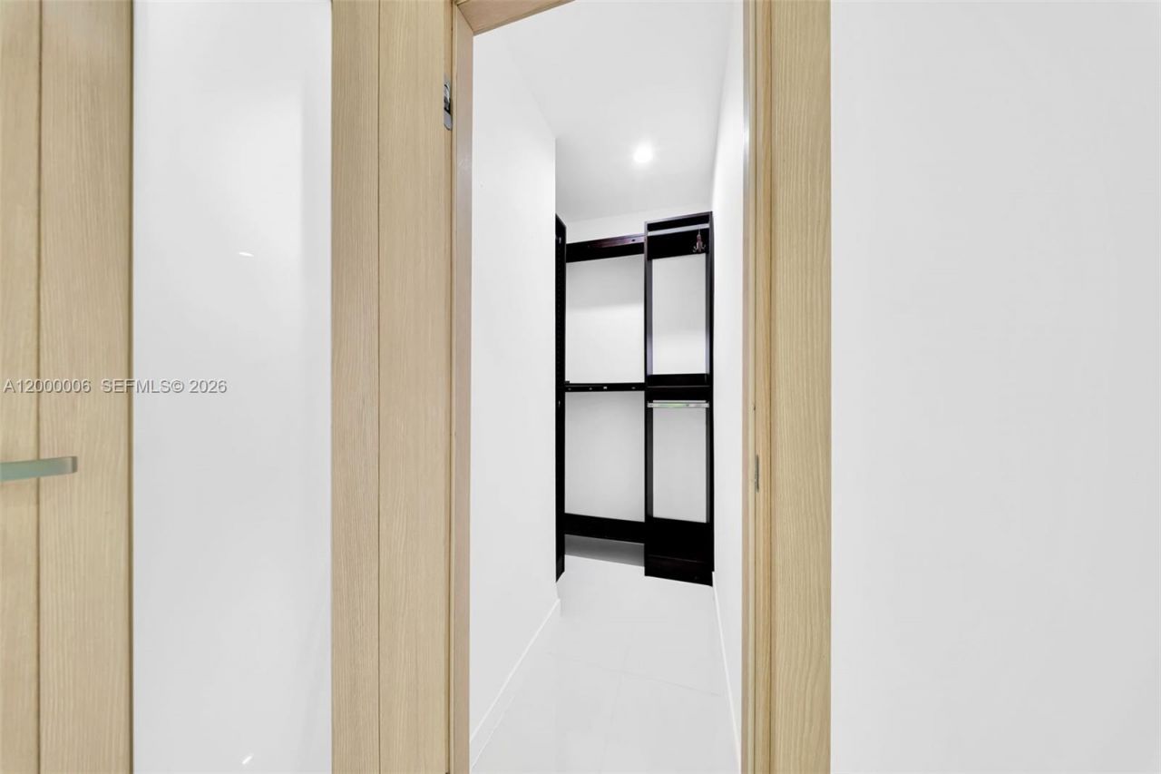 1104 NE 85th St, Miami, FL 33138 Photo