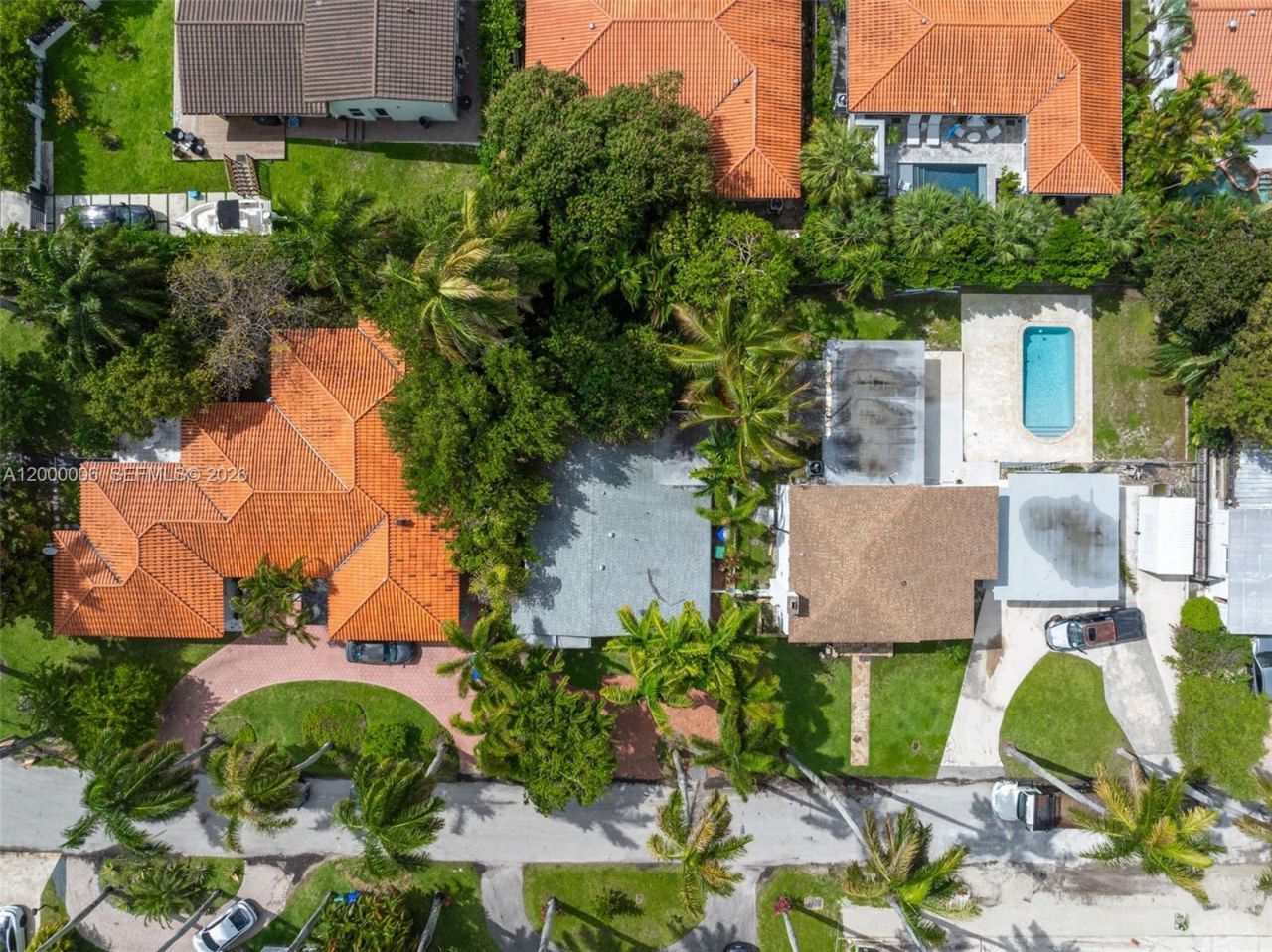 1104 NE 85th St, Miami, FL 33138 Photo