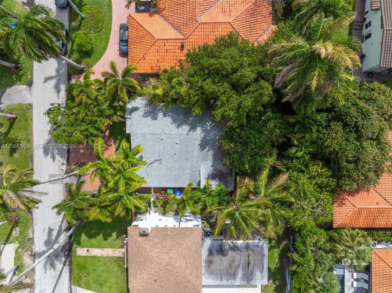 1104 NE 85th St, Miami, FL 33138 Photo