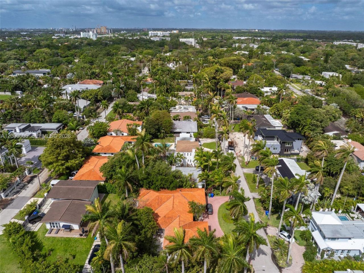 1104 NE 85th St, Miami, FL 33138 Photo