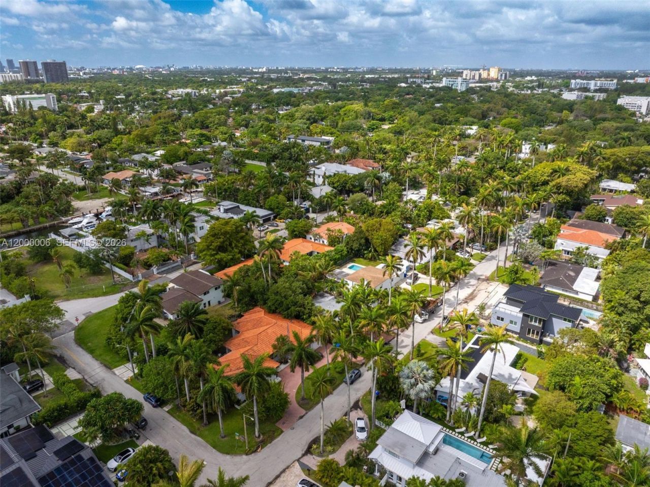 1104 NE 85th St, Miami, FL 33138 Photo