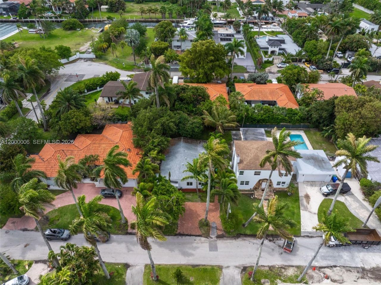 1104 NE 85th St, Miami, FL 33138 Photo