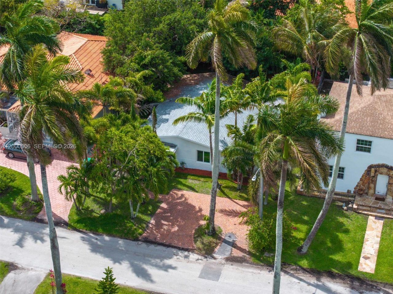 1104 NE 85th St, Miami, FL 33138 Photo