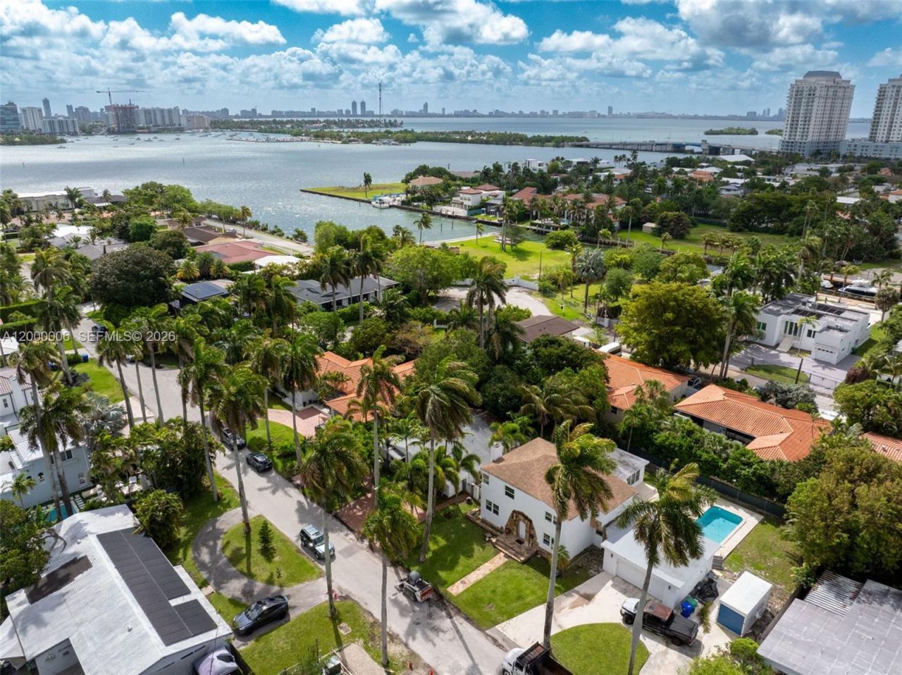 1104 NE 85th St, Miami, FL 33138 Photo