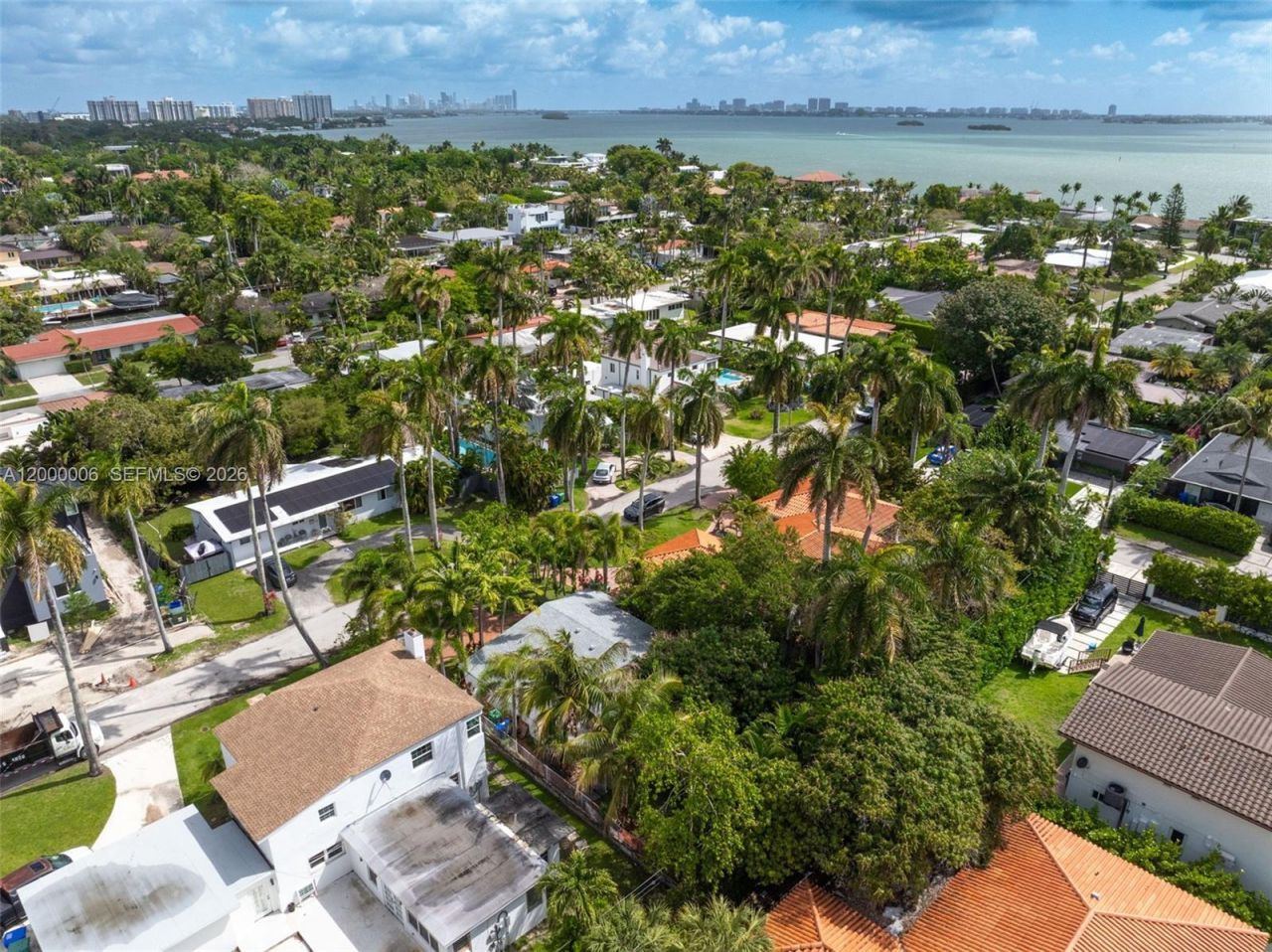 1104 NE 85th St, Miami, FL 33138 Photo